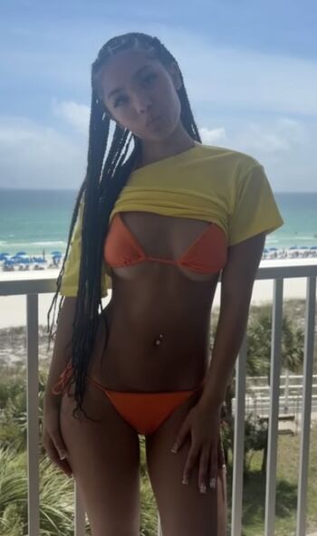 Makenzie