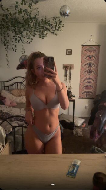 Makiya Epley