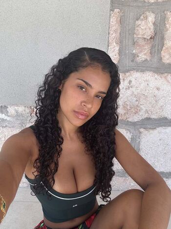 Malaika Terry