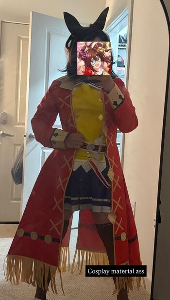 malamuuse