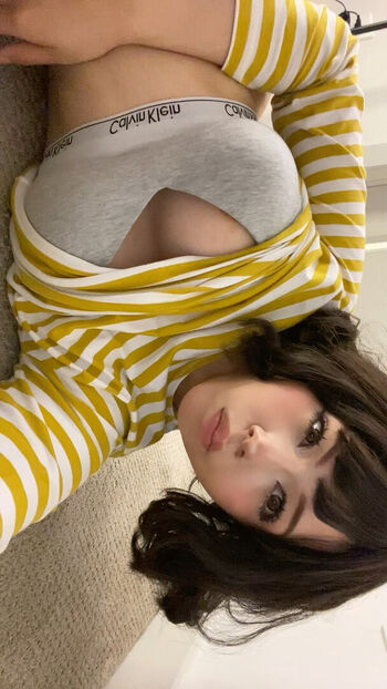 🔥 Malamuuse page leaked private photo uncensored full