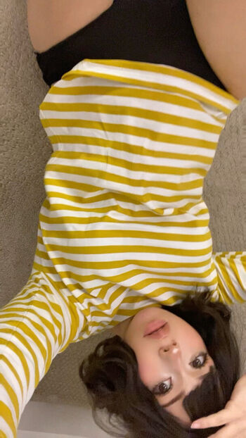 🔥 Malamuuse page leaked private photo uncensored full