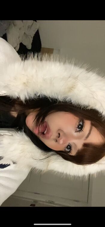 🔥 Malamuuse page leaked private photo uncensored full