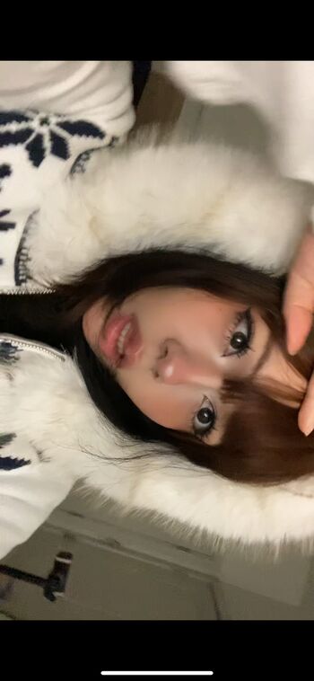 🔥 Malamuuse page leaked private photo uncensored full