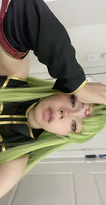 🔥 Malamuuse page leaked private photo uncensored full