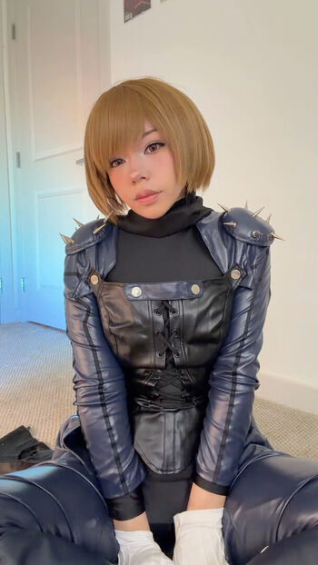 🔥 Malamuuse page leaked private photo uncensored full