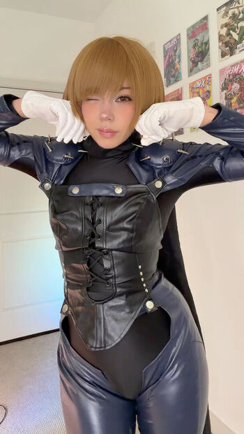 🔥 Malamuuse page leaked private photo uncensored full