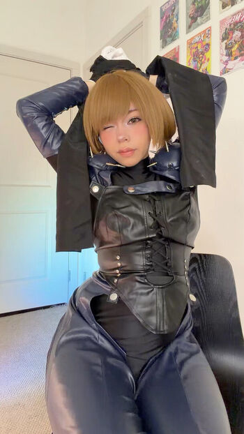 🔥 Malamuuse page leaked private photo uncensored full