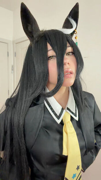 🔥 Malamuuse page leaked private photo uncensored full