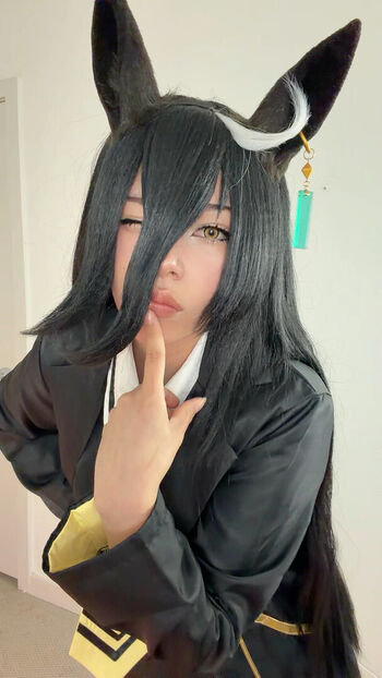 🔥 Malamuuse page leaked private photo uncensored full