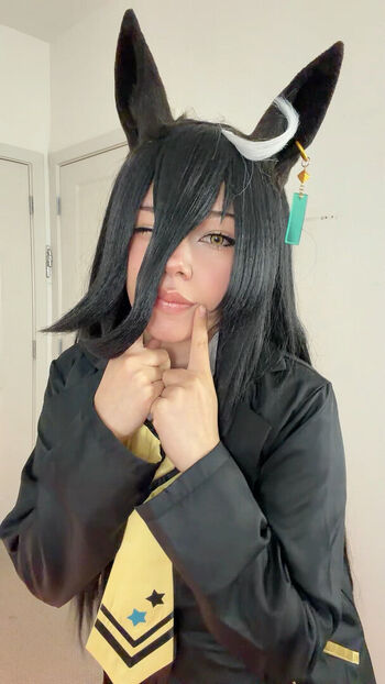 🔥 Malamuuse page leaked private photo uncensored full