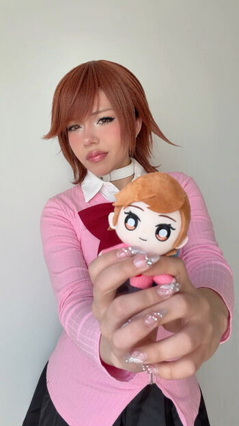 🔥 Malamuuse page leaked private photo uncensored full