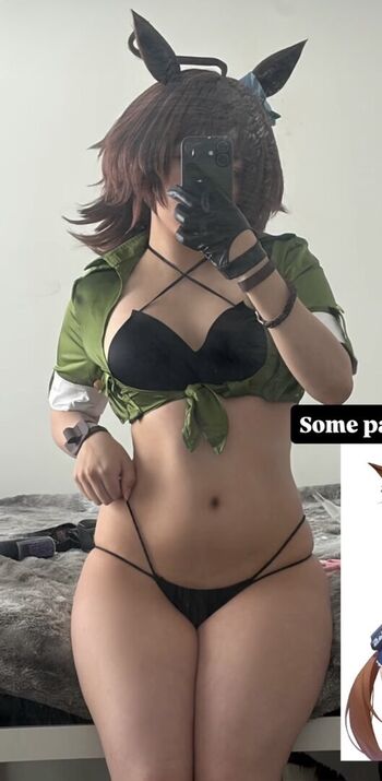 🔥 Malamuuse page leaked private photo uncensored full