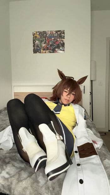 🔥 Malamuuse page leaked private photo uncensored full