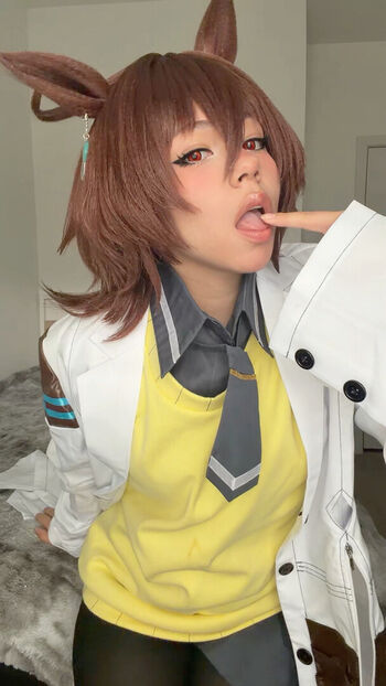 🔥 Malamuuse page leaked private photo uncensored full