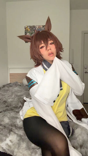 🔥 Malamuuse page leaked private photo uncensored full