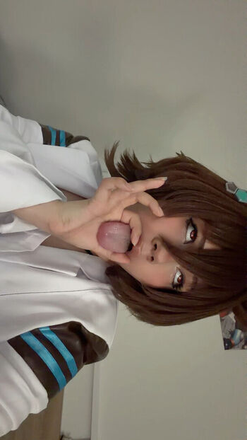 🔥 Malamuuse page leaked private photo uncensored full