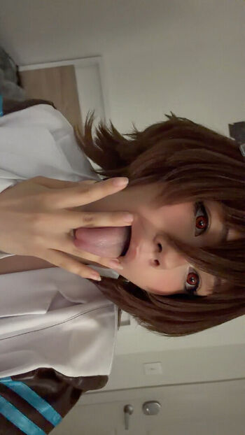 🔥 Malamuuse page leaked private photo uncensored full