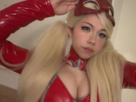 🔥 Malamuuse leaked private photo uncensored full