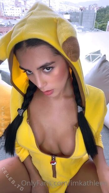 Malejandraq