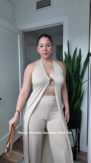 Maleni Cruz
