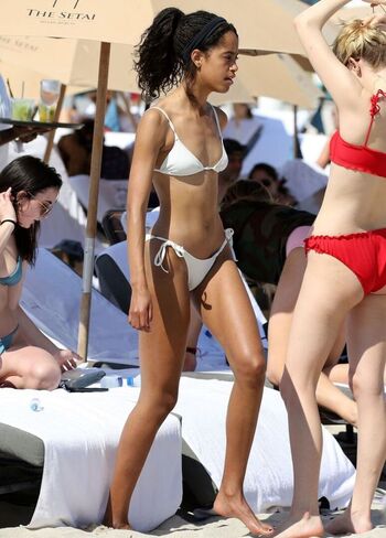 Full leaked Malia obama private onlyfans photo