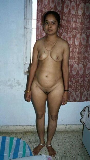 Mallu Aunty