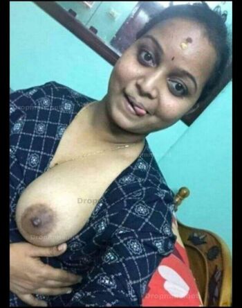 Full leaked Mallu aunty private onlyfans photo