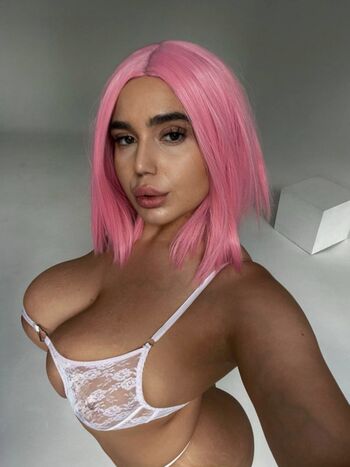 Full leaked Maltseva private onlyfans photo