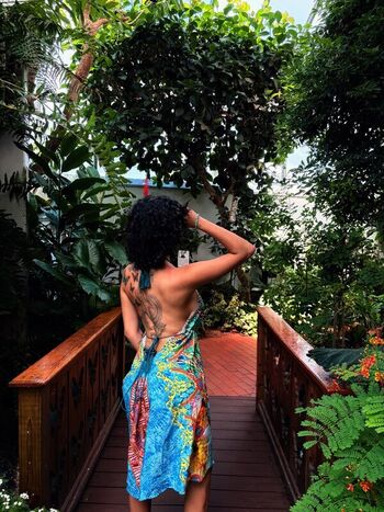 Full leaked Malu trevejo private onlyfans photo