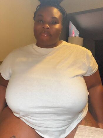 Full leaked Mama b cooks private onlyfans photo