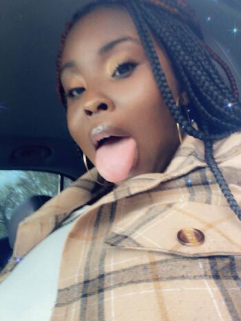 Full leaked Mama b cooks private onlyfans photo