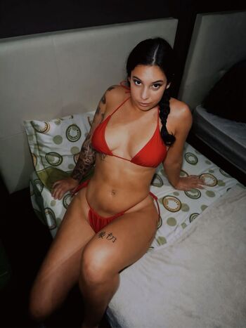 Mamacita