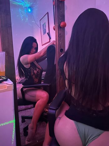 Mamacita
