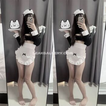 Mameowmomo