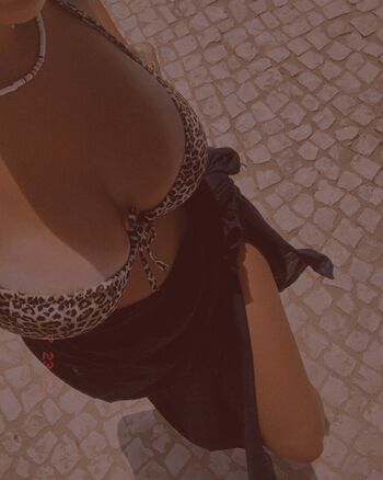 Full leaked Mamia bergsken private onlyfans photo