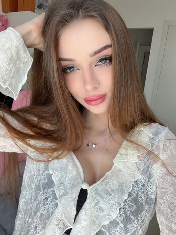 Full leaked Mamiko private onlyfans photo