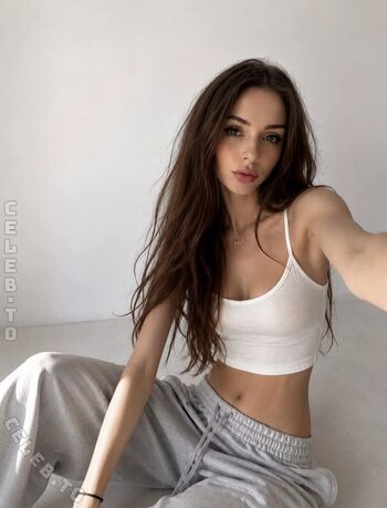 Full leaked Mamikoyoko private onlyfans photo