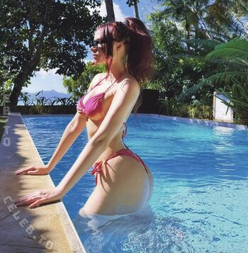 Full leaked Mamikoyoko private onlyfans photo