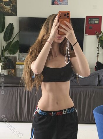 Full leaked Mamikoyoko private onlyfans photo