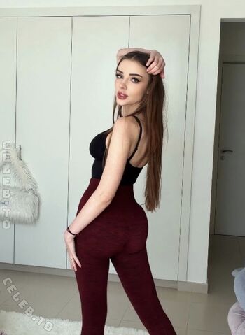 Full leaked Mamikoyoko private onlyfans photo