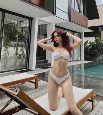 Full leaked Mamikoyoko private onlyfans photo