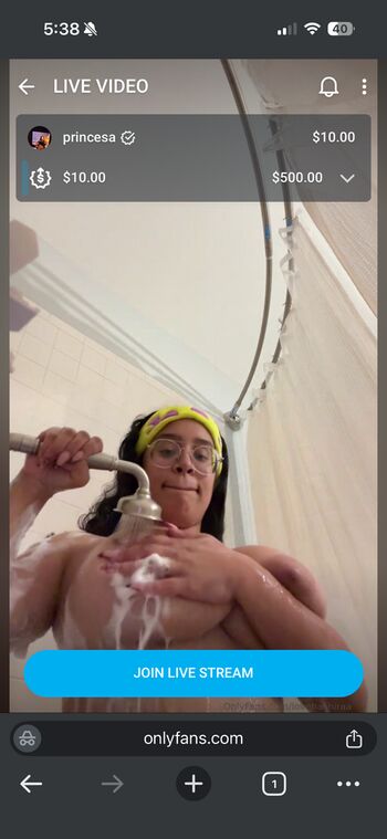 🔥 Mandaavision page leaked private photo uncensored full