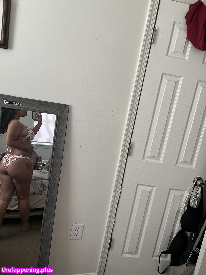 🔥 Page/ leaked private photo uncensored full