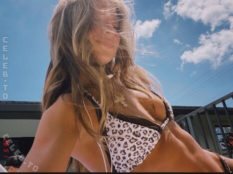 Full leaked Mandi bagley private onlyfans photo