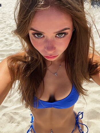 🔥 Mandi brink leaked private photo uncensored full