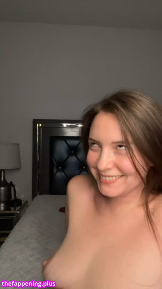 🔥 Page/ leaked private photo uncensored full