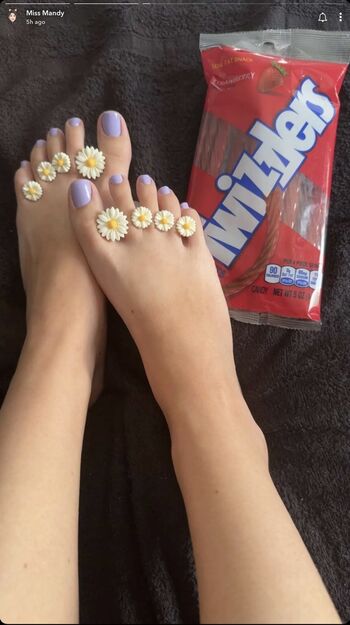 Full leaked Mandy ohmandy private onlyfans photo