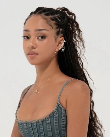 Full leaked Manon bannerman private onlyfans photo