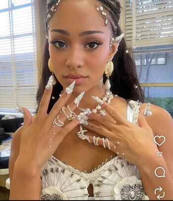 Full leaked Manon bannerman private onlyfans photo